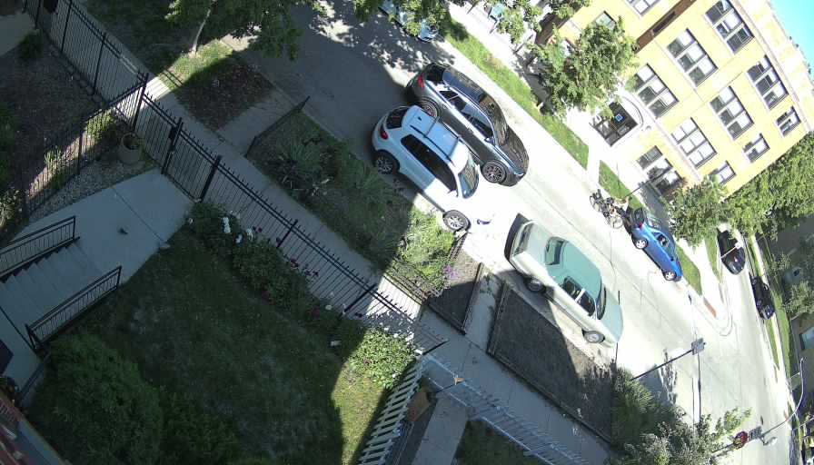 Reolink Camera Two_01_Reolink Home Hub One_20260527163617.jpg